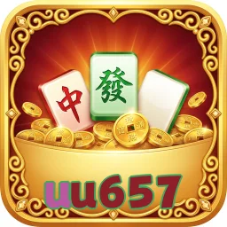 uu657