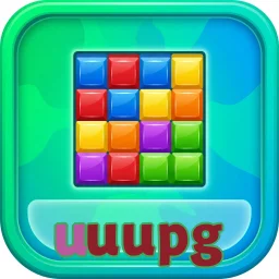 uuupg
