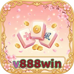 v888win