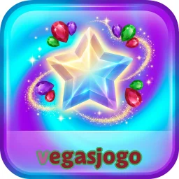 vegasjogo