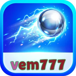 vem777