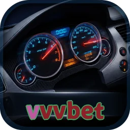vvvbet