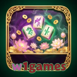 w1games