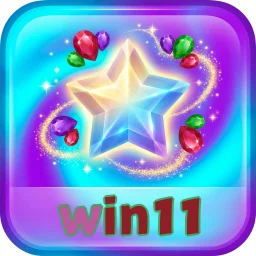 win11