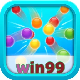 win99