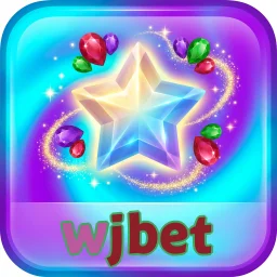 wjbet