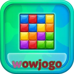 wowjogo