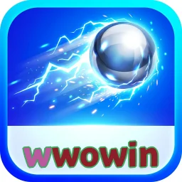 wwowin