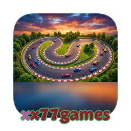 xx77games