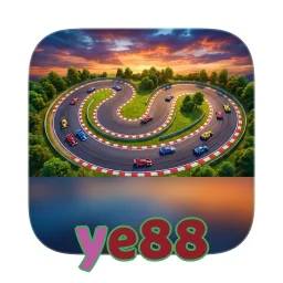 ye88