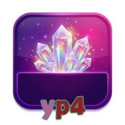 yp4