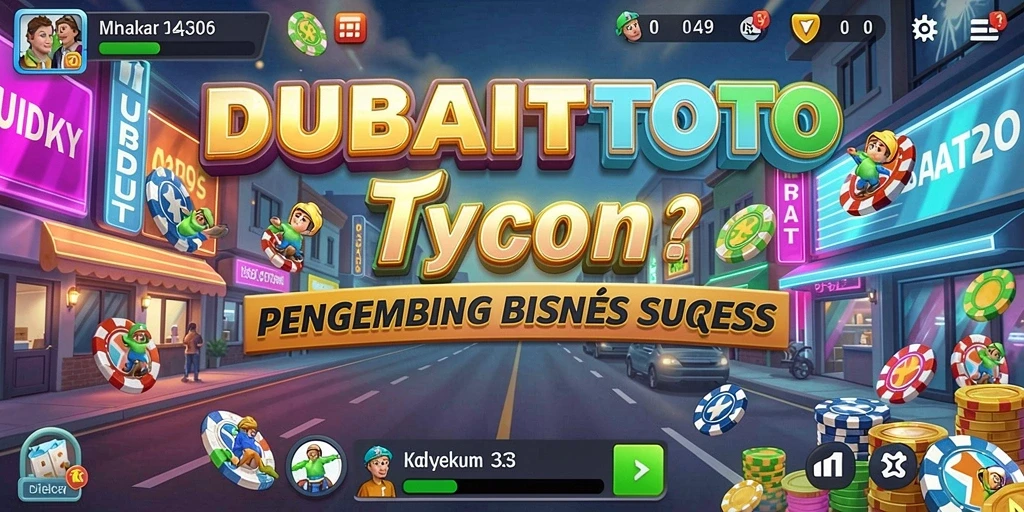 Visual de YP4