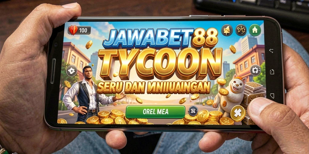 Visual de BETFAIR